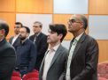گزارش تصویری مراسم روز معلم 